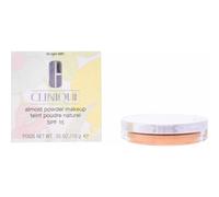 Clinique Almost Powder 03 Light