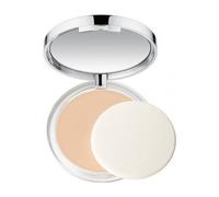 Clinique Almost Powder Makeup 01 Fair 10 g