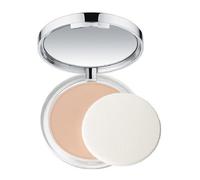Clinique Almost Powder Makeup 02 Neutral Fair 10 g