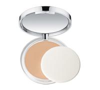 Clinique Almost Powder Makeup 03 Light 10 g