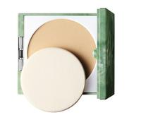 Clinique Almost Powder Makeup 05-medium 10 g
