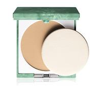 Clinique Almost Powder Makeup 06 Deep 10 g