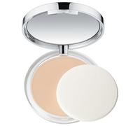Clinique Almost Powder Makeup Spf 15 01 Claro