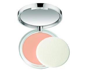 Clinique Almost Powder Makeup SPF 15 02 Neutral Fair, 10 g