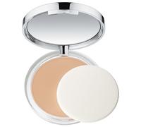 Clinique Almost Powder Makeup SPF 15 03 Claro