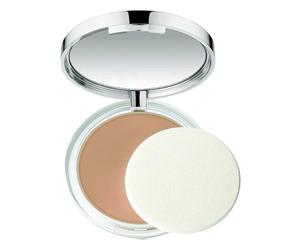 Clinique Almost Powder Makeup SPF 15 04 Neutral, 10 g