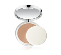CLINIQUE Almost Powder Makeup Spf15 05 Polvos Compactos Maquillaje