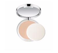 Clinique Almost Powder Makeup SPF15 02-Neutralfair