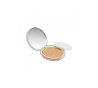 Clinique Almost Powder Makeup Spf15 04 Neutral 10 g