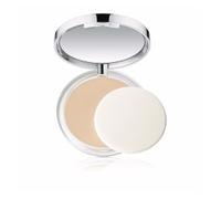 Clinique Almost Powder Makeup SPF15 04-Neutral