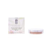 ¡45% DTO! Almost Powder Polvos Compactos Minerales SPF15