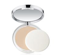 Clinique Make-up Puder Almost Powder Make-up SPF 15 N.º 01 Fair 10 g