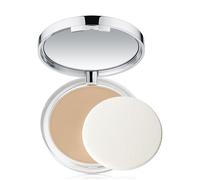 Clinique Almost Powder Make Up Spf15 03,light, 10 gr