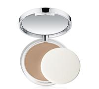 CLINIQUE Almost Powder Makeup Spf15 05 Polvos Compactos Maquillaje