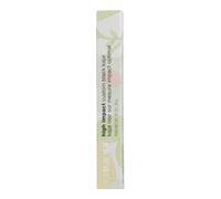 Clinique Alto Impacto Personalizado Negro Kajal 01 Negro Ennegrecido 0,28g