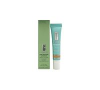 Corrector Facial Anti-Blemish Clinique Nº 02