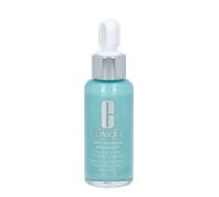 Clinique Anti Blemish Correcting Serum 30ml Suero