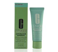 Clinique Clinique Acne Solutions™ All-Over Clearing Treatment, 50 ml