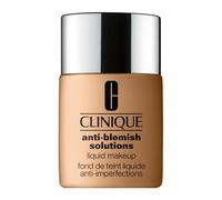 Clinique Anti-Blemish Solutions Liquid Makeup CN 70 VANILLA 30 ml
