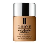 Clinique Base de Maquillaje Anti-Blemish Solutions Ligera CN 90 Sand 30 ml