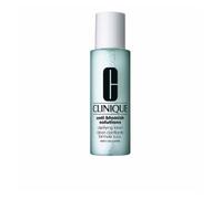 Clinique Anti-Blemish Solutions Clarifying Lotion 200ml