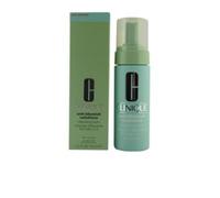 Clinique Anti-Blemish Solutions Cleansing Foam 125ml