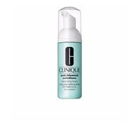 Clinique Anti-Blemish Solutions Cleansing Foam 125ml