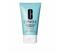 Clinique Anti-Blemish Solutions Cleansing Gel 125ml