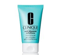 Clinique - Clinique - ANTI-BLEMISH cleansing gel 125 ml