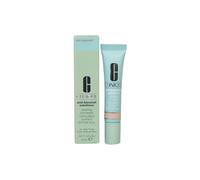 Clinique Anti-blemish Solutions Clearing Concealer 01