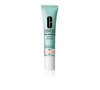 Clinique Anti-Blemish Solutions Clearing Concealer 01