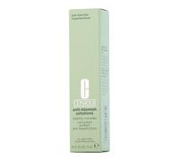 Corrector Facial Anti-Blemish Clinique Nº 02