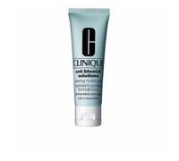 Clinique Anti-Blemish Solutions Clearing Moisturizer 50ml