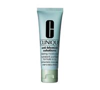 Clinique Anti Blemish Solutions Clearing Moisturizer Tipo de piel 1/2/3/4 50 ml
