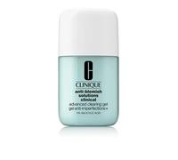 ANTI-BLEMISH SOLUTIONS CLINICAL gel avanzado anti-imperfecciones 20 ml