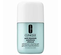 ANTI-BLEMISH SOLUTIONS CLINICAL gel avanzado anti-imperfecciones 20 ml
