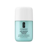 ANTI-BLEMISH SOLUTIONS CLINICAL gel avanzado anti-imperfecciones 20 ml