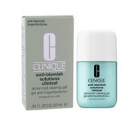 Clinique Anti-Blemish Solutions Clinical Gel Avanzado 20ml