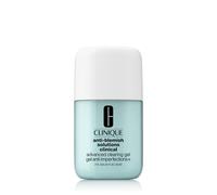 Clinique - Anti-Blemish Solutions CLINICAL™ GEL AVANZADO ANTI-IMPERFECCIONES Cremas faciales 20 ml unisex