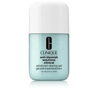 Clinique Anti-Blemish Solutions Clinical Gel de Limpieza Avanzado 20 ml
