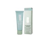 Clinique Anti-Blemish Solutions Desmaquiante Hidratante 50 ml