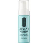 Clinique Anti-blemish Solutions Espuma Limpiadora 125ml