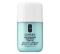 Clinique Anti-Blemish Solutions Gel anti-imperfecciones + 20 ml