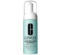 Clinique - Anti-Blemish Solutions Jabones faciales 125 ml unisex