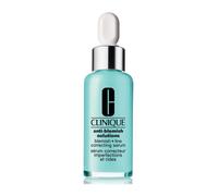 Clinique Anti-blemish Solutions + Line Correcting Serum Tipo de piel 1/2/3/4 30 ml