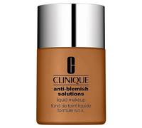 Clinique - Anti-Blemish Solutions Liquid Make-up Bases de maquillaje 30 ml 06,fresh sand