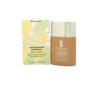 Clinique Anti-Blemish Solutions Liquid Makeup 74 Beige