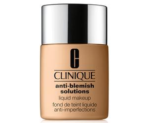 Clinique Anti-Blemish Solutions Liquid Makeup CN 52 NEUTRAL 30 ml