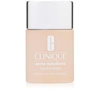 Clinique Anti-Blemish Solutions Liquid Makeup WN 46 GOLDEN NEUTRAL 30 ml