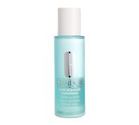 Clinique anti blemish solutions loción clarificante para pieles con g